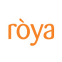 Ròya International 