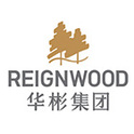 Reignwood Investments UK Ltd.