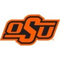Oklahoma State