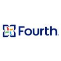 Fourth USA Inc.