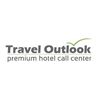 Solar Plexus Inc., dba Travel Outlook