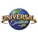 Universal Orlando Resort 