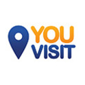 YouVisit