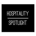 Hospitality Spotlight 