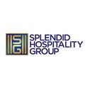 Splendid Hospitality Group