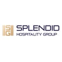 Splendid Hospitality Group