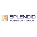 splendidhospitality