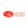 Metro Hotels