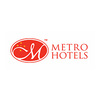 Metro Hotels 