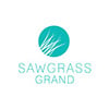 Sawgrass Grand Hotel