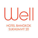 Well Hotels & Resorts