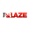 theblaze.com