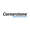 Cornerstone Information Systems