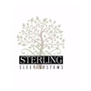 Sterling Sleep Systems 
