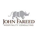 John Fareed Hospitality Consulting, LLC
