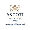 Ascott Residence Trust