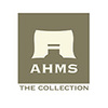 AHMS HOTELS