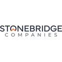 Stonebridge Companies