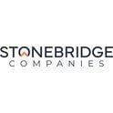 Stonebridge Companies