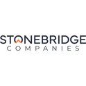Stonebridge Companies 