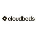 cloudbeds.com