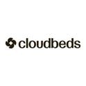 cloudbeds.com