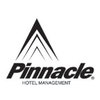 Pinnacle Hotel Management