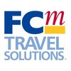FCm Travel Solutions