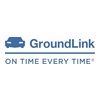 GroundLink® Surveys Travelers on Lost and Misplaced Items