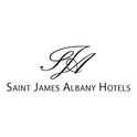 Saint James Albany Hotels (SJA Hotels)