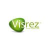 visrez logo