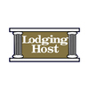 Lodging Host Hotel Corp