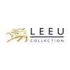 Leeu Collection