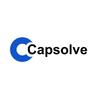 Capsolve