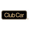 Club Car, LLC