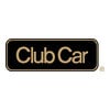 Club Car, LLC