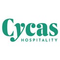 Cycas Hospitality 
