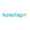 HotelTap