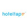 HotelTap