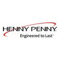 Henny Penny