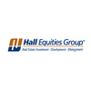 Hall Equities Group 