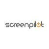 Screen Pilot LLC