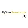 MyTravelResearch.com