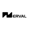 Nerval Corporation