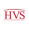 HVS Capital Corp 