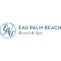 EAU Palm Beach Resort & Spa
