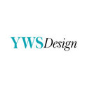 YWS Design