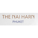 The Nai Harn