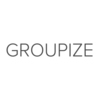 Groupize