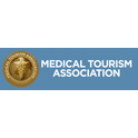 Medical Tourism Association